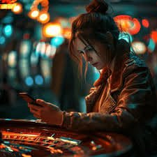 app 3666